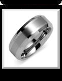 titanium jewelry